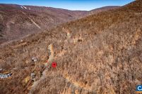 Property for sale in Nelson County, Virginia