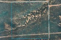 Property for sale in Duchesne County, Utah