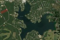 Property for sale in Izard County, Arkansas