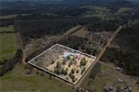 Property for sale in Carroll County, Arkansas