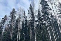 Property for sale in Fairbanks North Star Borough, Alaska