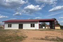 Commercial Property for sale in Llano County, Texas