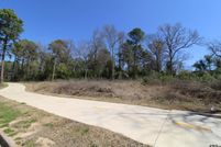 Property for sale in Smith County, Texas