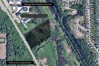 Property for sale in Dubuque County, Iowa