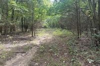 Undeveloped Land for sale in Muskogee County, Oklahoma