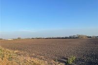 Undeveloped Land for sale in San Patricio County, Texas