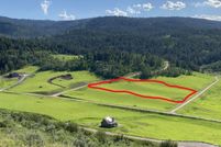 Property for sale in Lincoln County, Wyoming