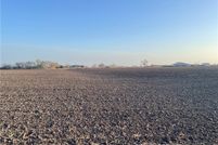 Undeveloped Land for sale in San Patricio County, Texas
