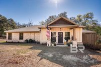 Property for sale in Mobile County, Alabama