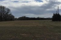 Property for sale in Linn County, Kansas