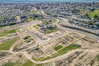 Property in Yakima County, Washington