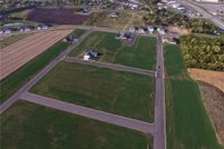 Undeveloped Land for sale in Lyon County, Minnesota