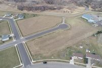 Undeveloped Land for sale in Lyon County, Minnesota