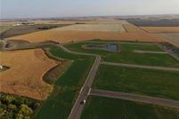 Property for sale in Lyon County, Minnesota