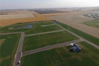 Undeveloped Land for sale in Lyon County, Minnesota