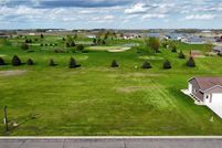 Property for sale in Lyon County, Minnesota