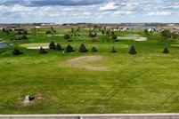 Property for sale in Lyon County, Minnesota