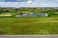 Undeveloped Land for sale in Lyon County, Minnesota
