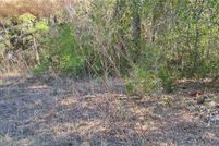 Property for sale in Citrus County, Florida