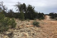 Property for sale in Cibola County, New Mexico