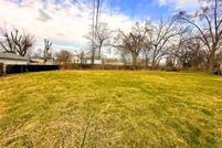 Property for sale in Monroe County, Michigan