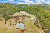 Property for sale in Josephine County, Oregon
