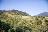 Undeveloped Land for sale in Utah County, Utah