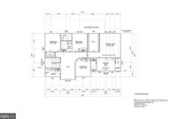 Lakefront Property for sale in Anne Arundel County, Maryland