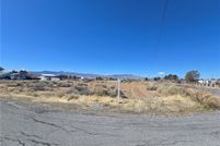 Property for sale in Nye County, Nevada