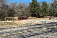 Property for sale in Henderson County, Texas