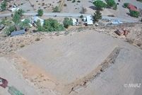 Undeveloped Land for sale in Mohave County, Arizona