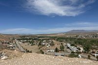 Undeveloped Land for sale in Mohave County, Arizona