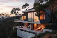 Property for sale in Los Angeles County, California