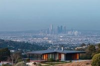 Property for sale in Los Angeles County, California