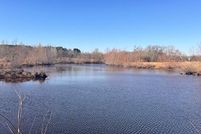 Property for sale in Henderson County, Texas