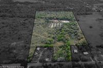 Property for sale in Hill County, Texas