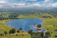 Property for sale in Hamilton County, Texas