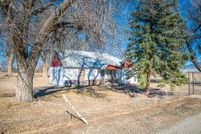 Property in Delta County, Colorado