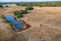 Property for sale in Smith County, Texas