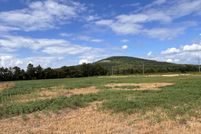 Commercial Property for sale in Madison County, Alabama