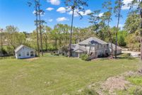 Property for sale in Harris County, Texas