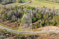 Property for sale in Hall County, Georgia