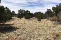 Property for sale in Cibola County, New Mexico