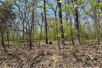 Undeveloped Land for sale in Sebastian County, Arkansas