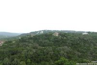 Undeveloped Land for sale in Bexar County, Texas