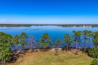 Property for sale in Santa Rosa County, Florida