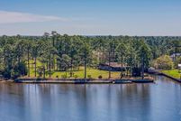 Waterfront Property for sale in Santa Rosa County, Florida