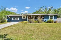 Property for sale in Volusia County, Florida