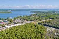 Property for sale in Baldwin County, Alabama