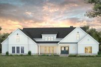 Property for sale in Lee County, Alabama